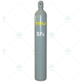 What is SF6? Sulphur Hexafluoride Explained