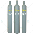 What is Nitrous Oxide (Laughing Gas) and What Effects Does It Have?