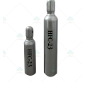 What Makes Trifluoromethane Gas Ideal for High-Purity Industrial Processes?