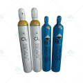 What Is HCl Specialty Gas and How Is It Used in Modern Industries?