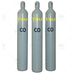 How to Choose High Purity CO Specialty Gas for Laboratories