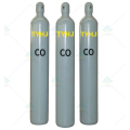 CO Specialty Gas Applications in Medical Device Manufacturing