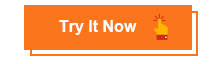 CO Specialty Gas Applications in Medical Device Manufacturing