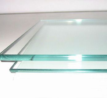 Used in production process of float glass