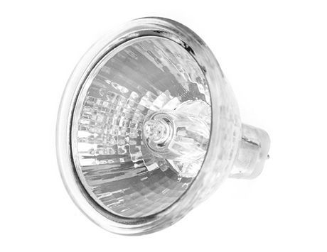 Fill Specialty Light Bulb