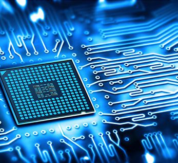 Used in semiconductor manufacturing plasma etching, doping source, etc