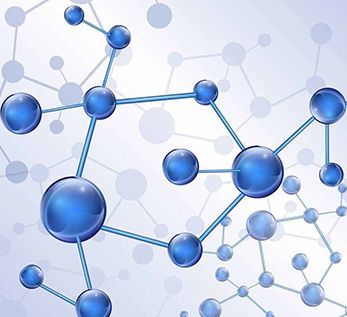 As Organic Synthesis Catalyst in organic synthesis