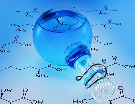 As a methylating and chlorinating agent in organic chemistry.