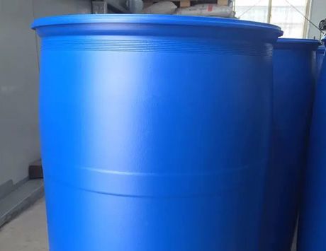 Used for the production of methyl chlorosilane, tetramethyl lead, methyl cellulose, etc.