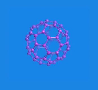 An important raw material for the synthesis of a series of basic organic chemical products and intermediates