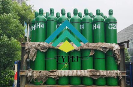 FSSAI have permitted the use of ethylene for ripening of fruits