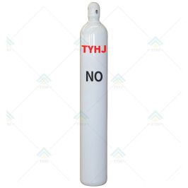 Nitric Oxide, NO Specialty Gas