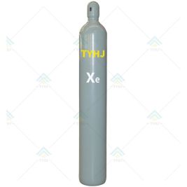 Xenon, Xe Rare Gas