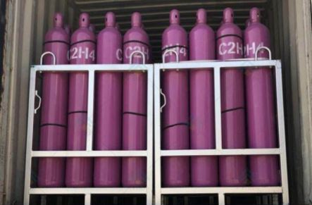 What Makes Speciality Gases So Special?