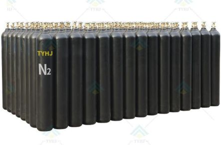 How to Generate Nitrogen for Industrial Applications?