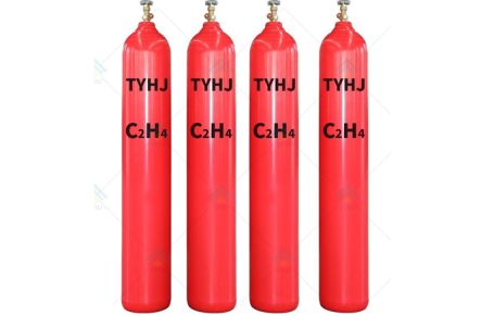 Industrial And Speciality Gases: Which One to Choose?