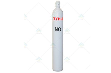 Types of Medical Gases