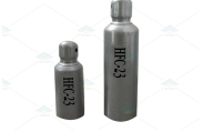 The Role and Applications of Trifluoromethane