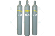 Uses of Nitrous Oxide