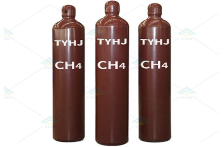 How to Store Specialty Gases?