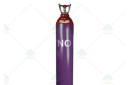 What Nitric Oxide Is Used for in the Medical Industry