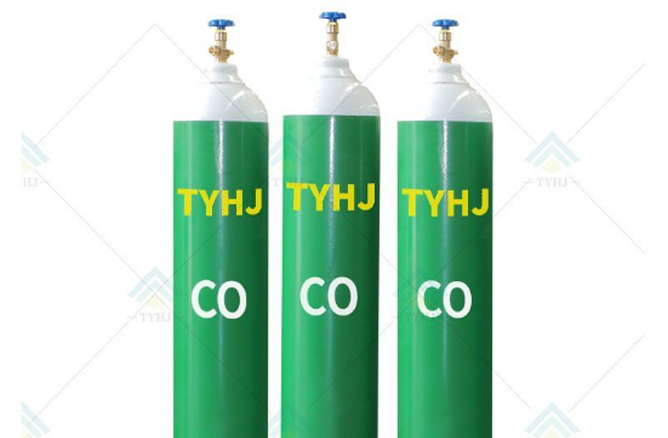Exploring the Diverse Benefits of Specialty Gases
