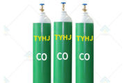 Exploring the Diverse Benefits of Specialty Gases