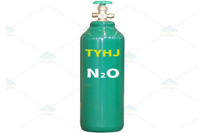 What Are Specialty Gases Used for