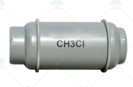 What Is Methyl Chloride Used For?