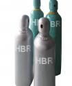 What are specialty gases using for?