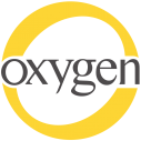 How much do you know about oxygen?