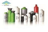 8 precautions of specialty gases