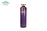 How to make the body produce Nitric Oxide spontaneously?