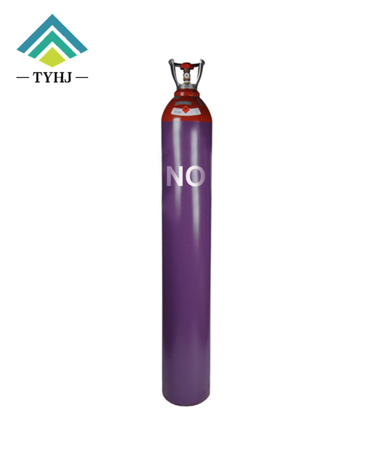 Specialty Gases Manufacturer