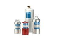 The use of specialty gases in automotive industry