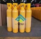 How much do you know about specialty gases SF6?