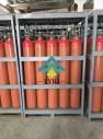 Welcome to our specialty gases sf6 factory