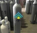 We are professional Sulfur Hexafluoride gas supplier