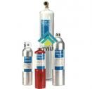 How much do you know about our mixture gases or calibration gases?