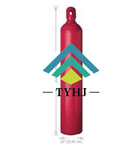 Industrial gases CO