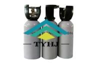 TYHJ Group supply various specification of Xenon gas